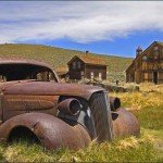 ghosttown1.jpg