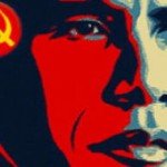 obama-communist_s1-2742.jpg