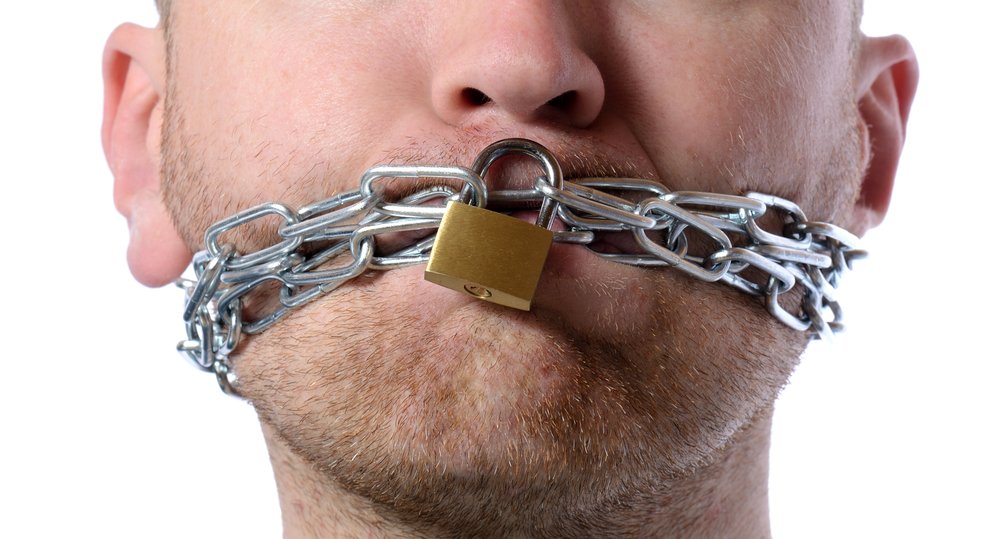 censorship4444