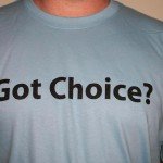 got-choice
