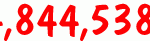 nationaldebt