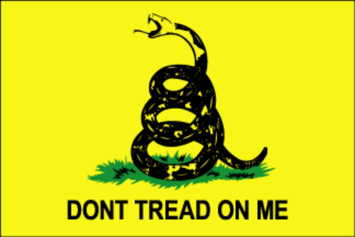 gadsden_1