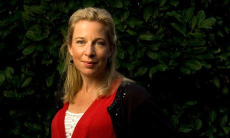 Katie Hopkins
