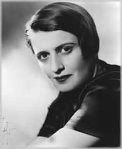 aynrand