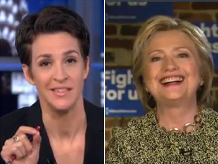 hillary-clinton-and-rachel-maddow-x750