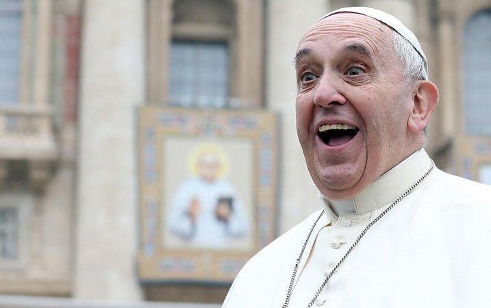 Pope-Francis-predictions