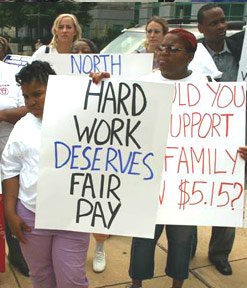 fair-wage-photo