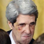 john-kerry