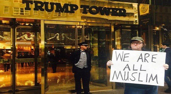michael-moore-donald-trump-599x330