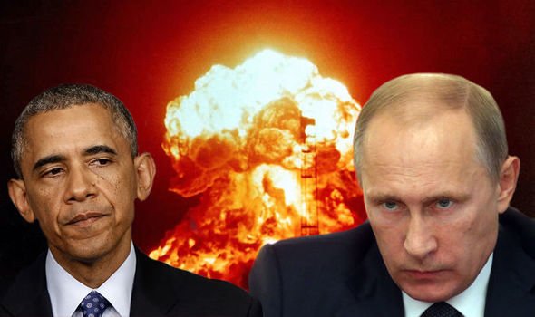 obama-reportedly-threatened-putin-with-armed-conflict-over-russian-hacking-claims-745443