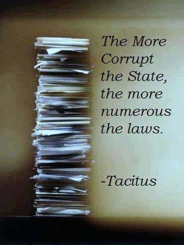 corrupt