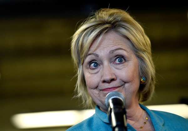 hillaryclintonhillaryclintoncampaignss1-1uvxzkpjl