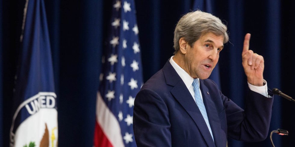 kerry