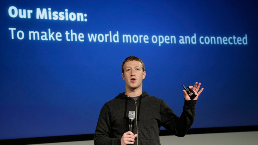 mark-zuckerberg-032613