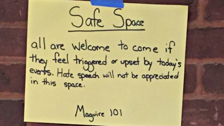 safespace2