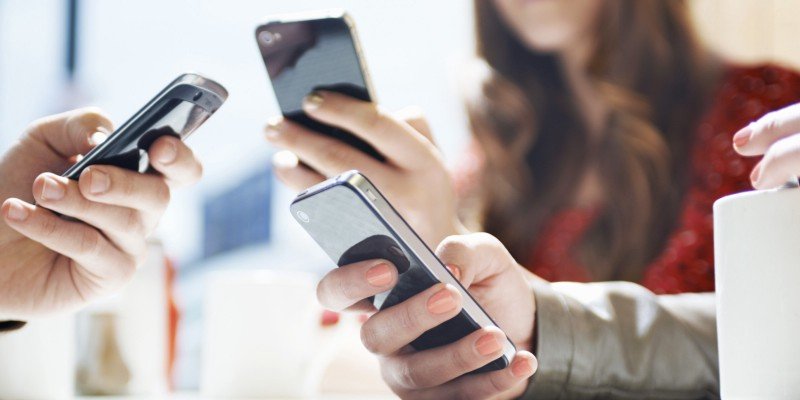 socialmediaaddiction