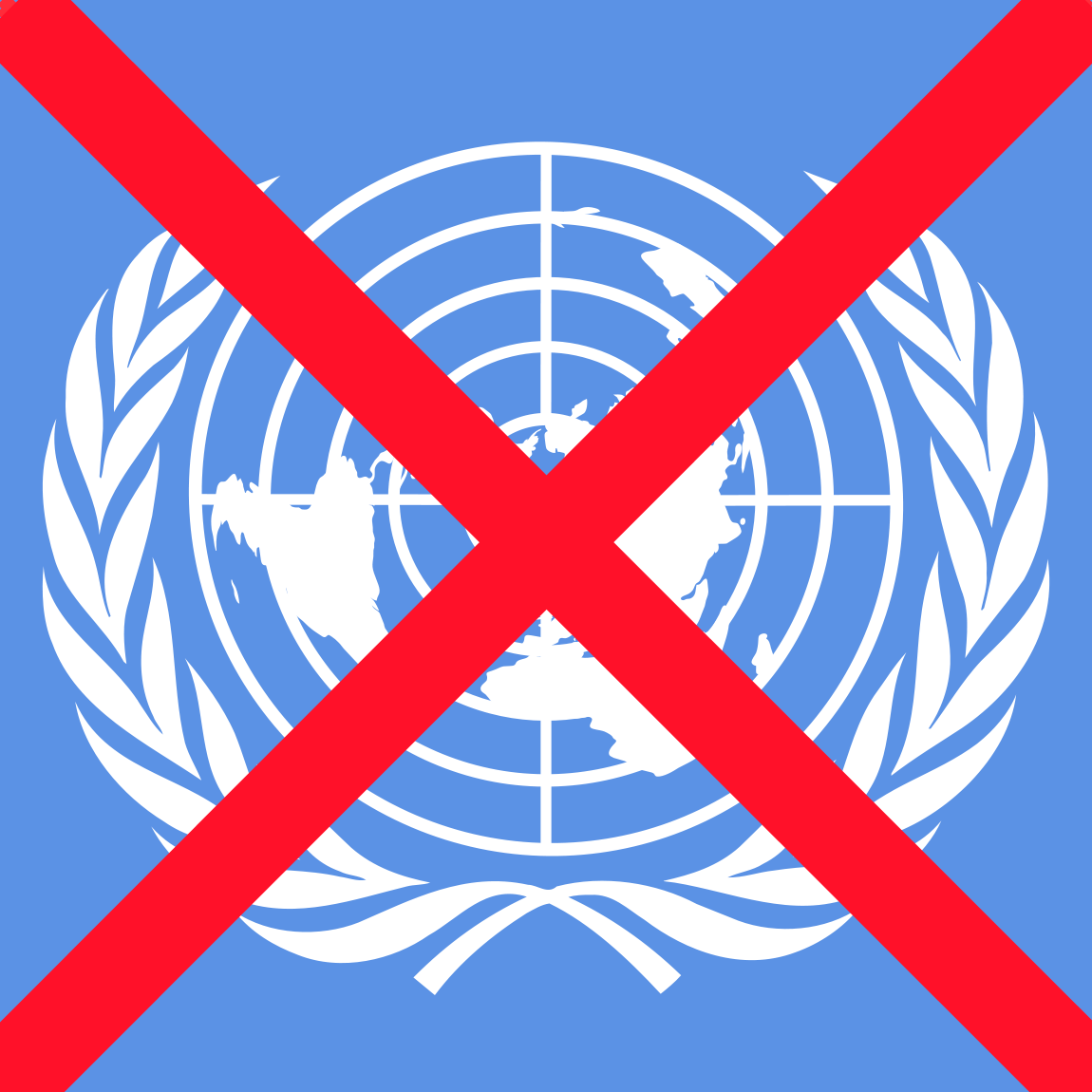 un-4