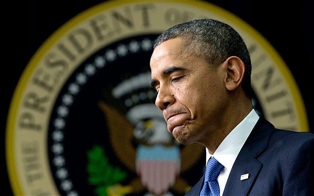 OBAMA_2776528b