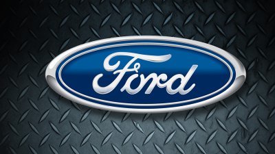 ford-web-generic1