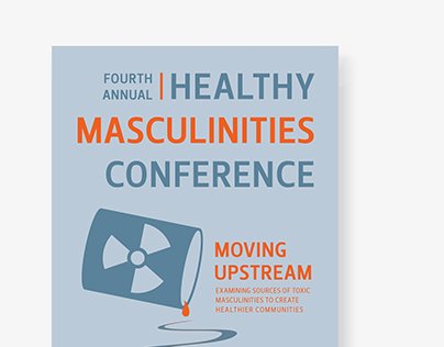 healthymasculinities