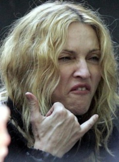 madonna-drunk