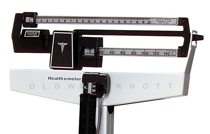 scale-2