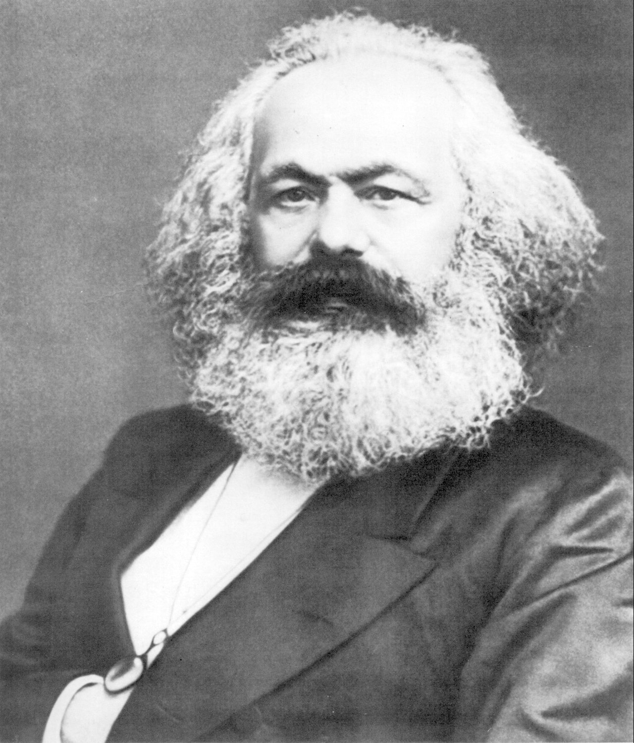 Karl_Marx