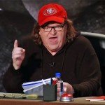 Michael-Moore-screenshot