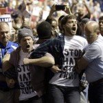antitrump