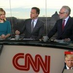 CNNTapperBlitzer