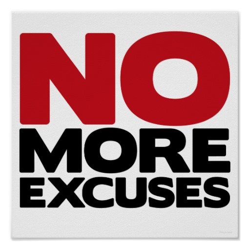 Excuse-Quotes-63