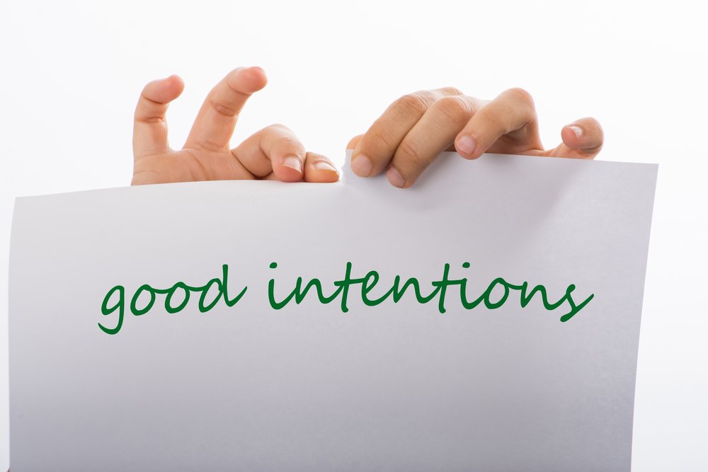 good-intentions