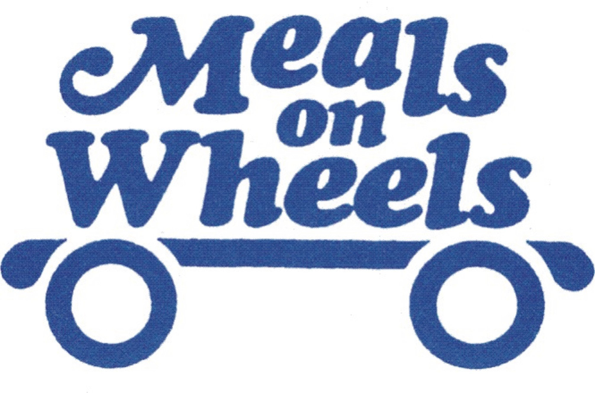 meals-on-wheels