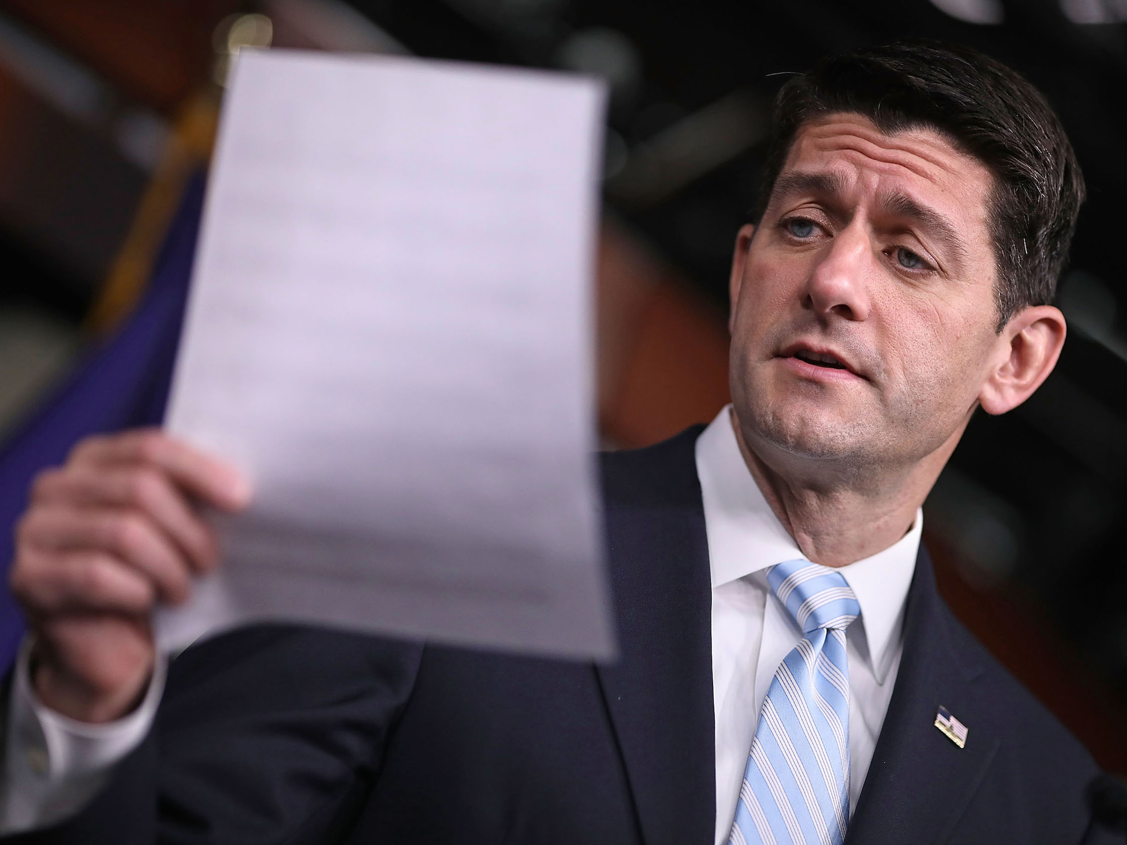 paul-ryan-obamacare-repeal-bill-will-be-out-in-a-few-weeks.jpg