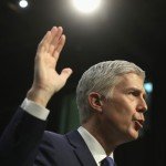 scotus1_1490058740115_9001601_ver1.0
