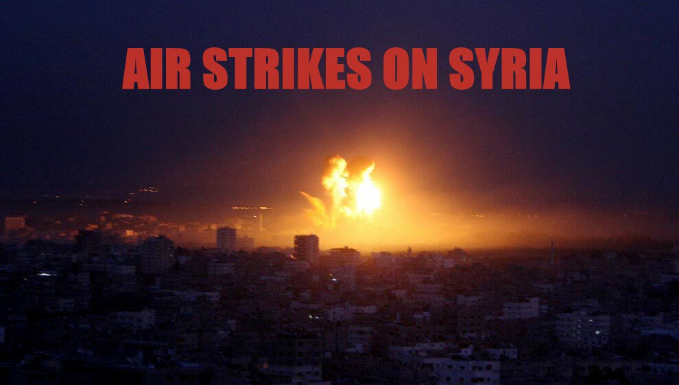 Air_strikes_on_Syria