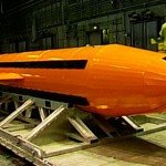 MOAB