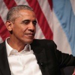 barackspeakingfee