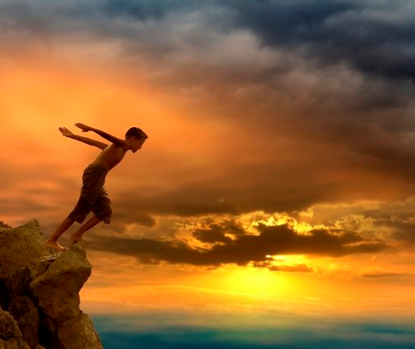 freedom