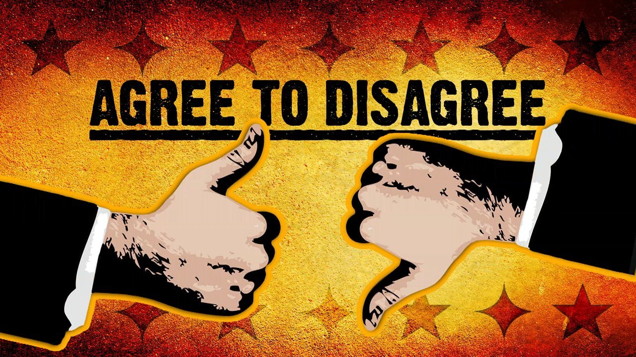 Agree-to-Disagree-Thumbnail-2013--nfl_mezz_1280_1024