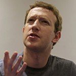 ZuckerbergIdiot