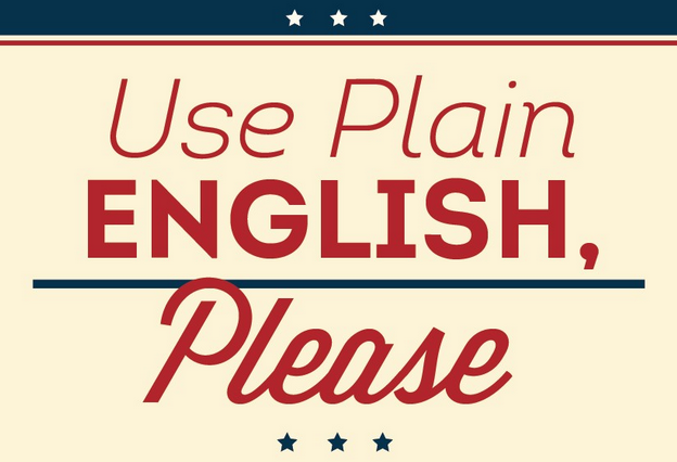 english