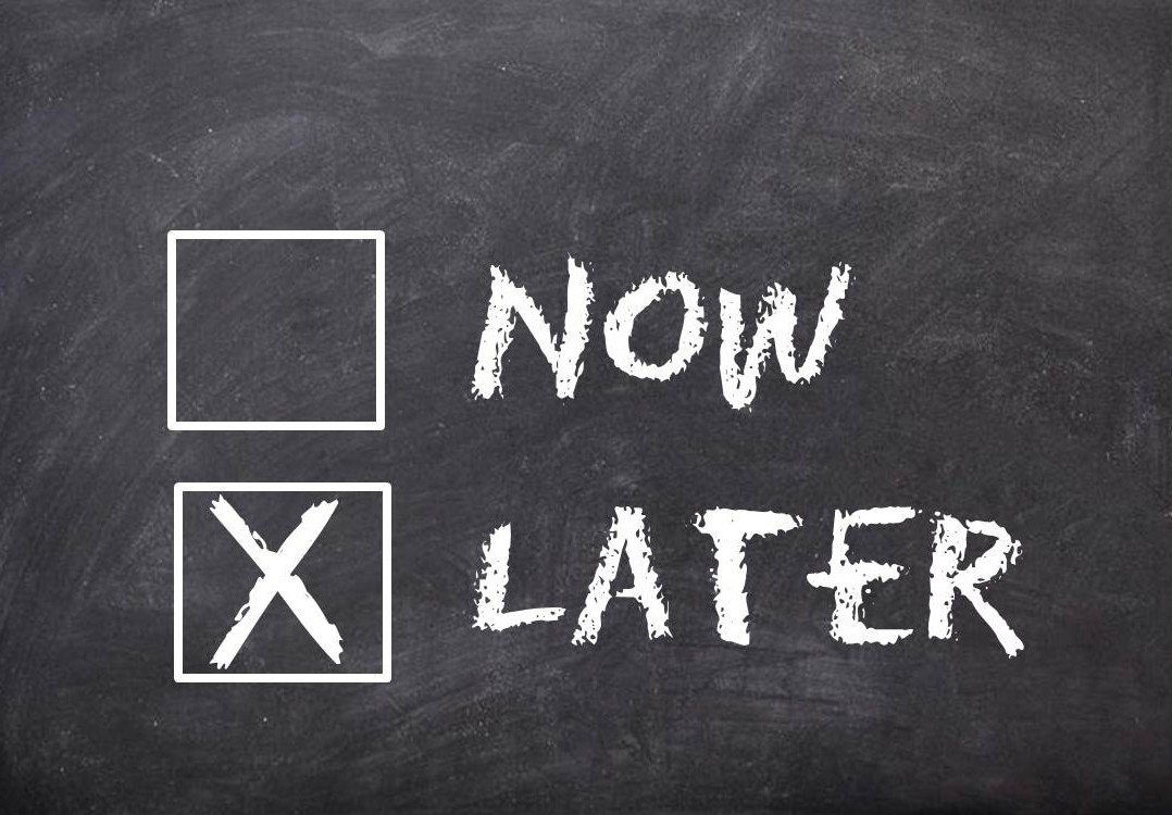 procrastinate-slider-e1428606308739