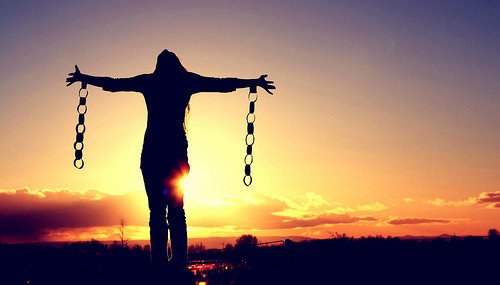 BrokenChains-500x285