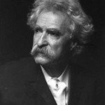 Mark_Twain_life_1900s