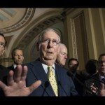 McConnell