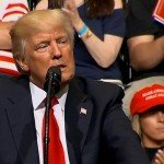 Trumpimmig
