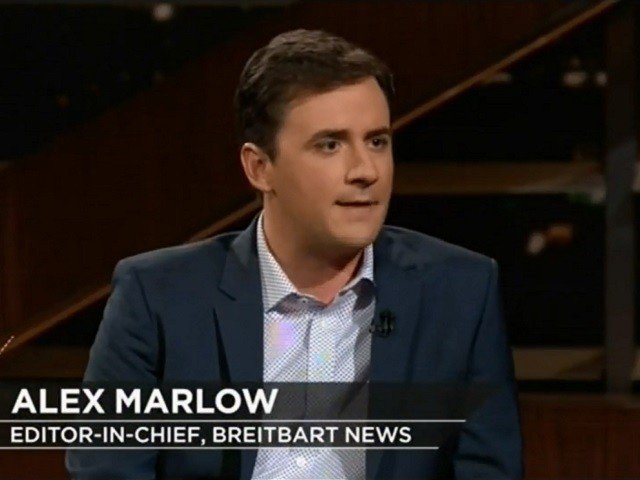 alex-marlow-talks-media-free-speech-and-rhetoric-with-bill-maher