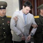 otto-warmbier