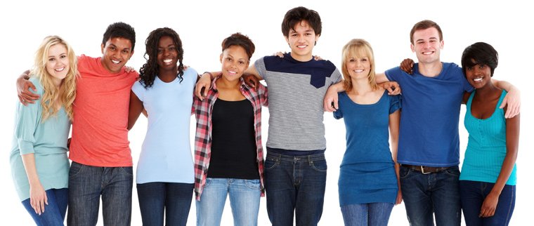 teens1